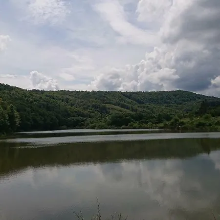 апартамент Lion 7 * Tryavna