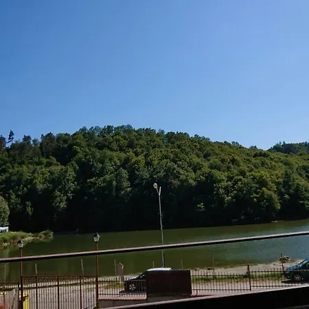 апартамент Lion 7 * Tryavna